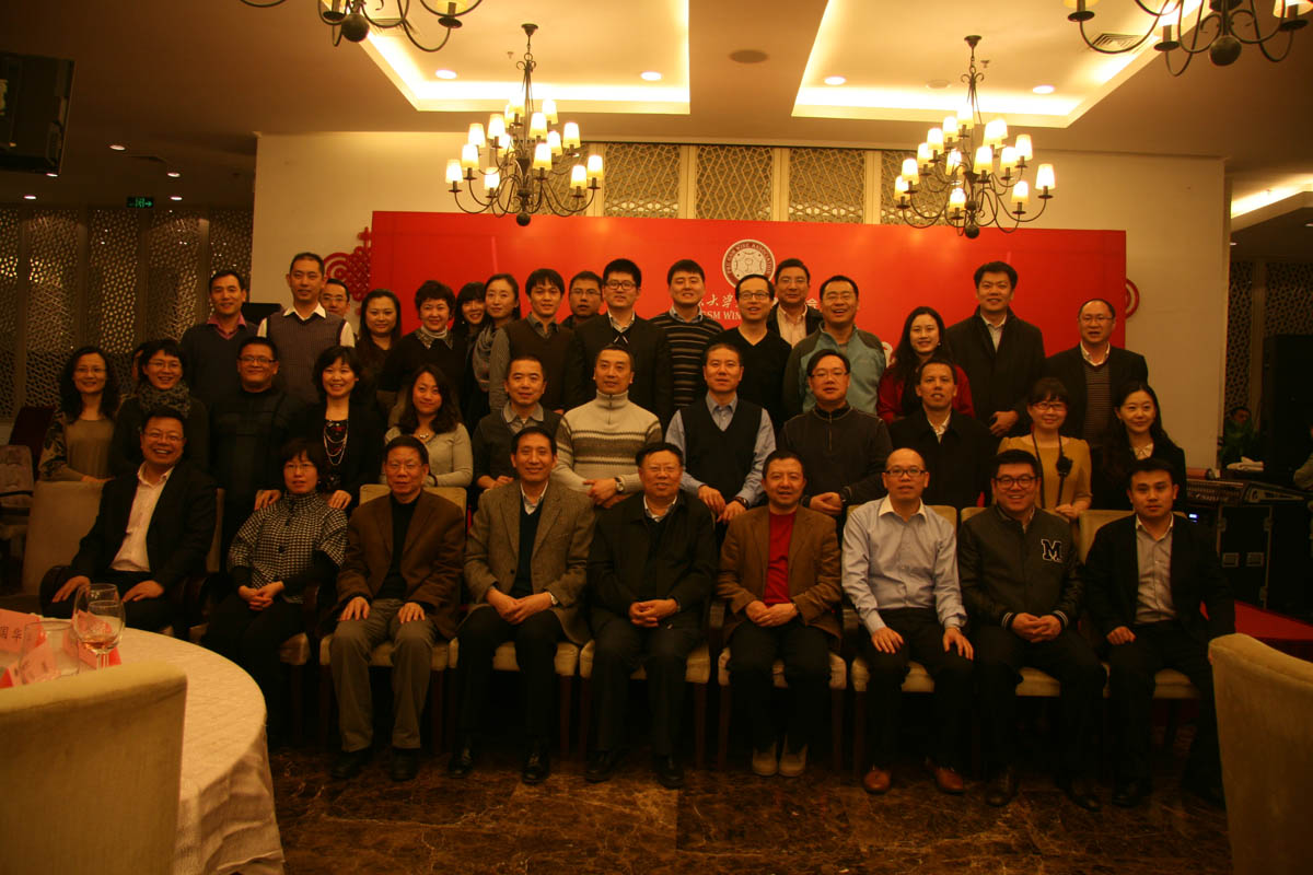 万利·(中国区)官方网站