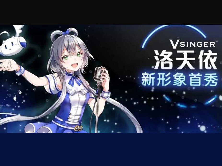 万利·(中国区)官方网站