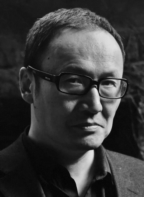 万利·(中国区)官方网站