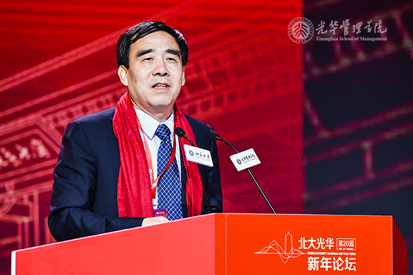 万利·(中国区)官方网站