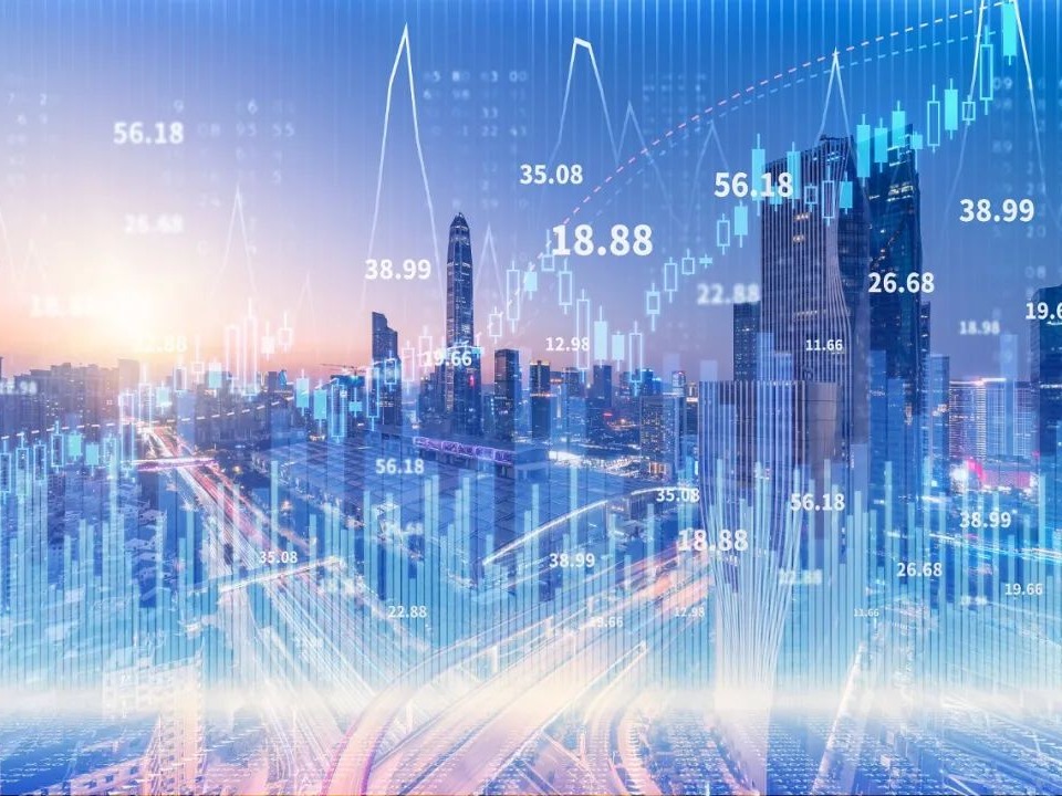 万利·(中国区)官方网站