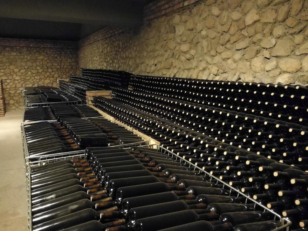 万利·(中国区)官方网站