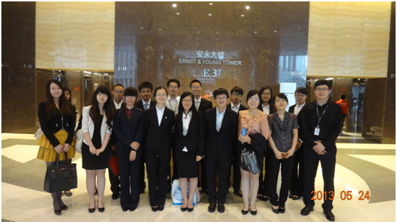 万利·(中国区)官方网站