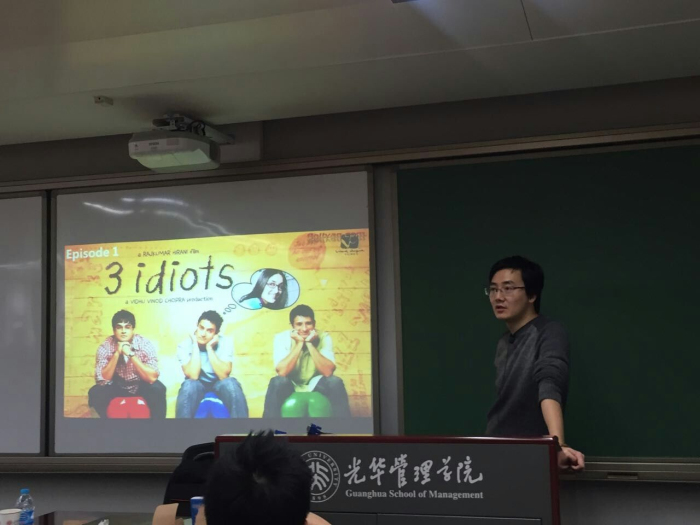 万利·(中国区)官方网站