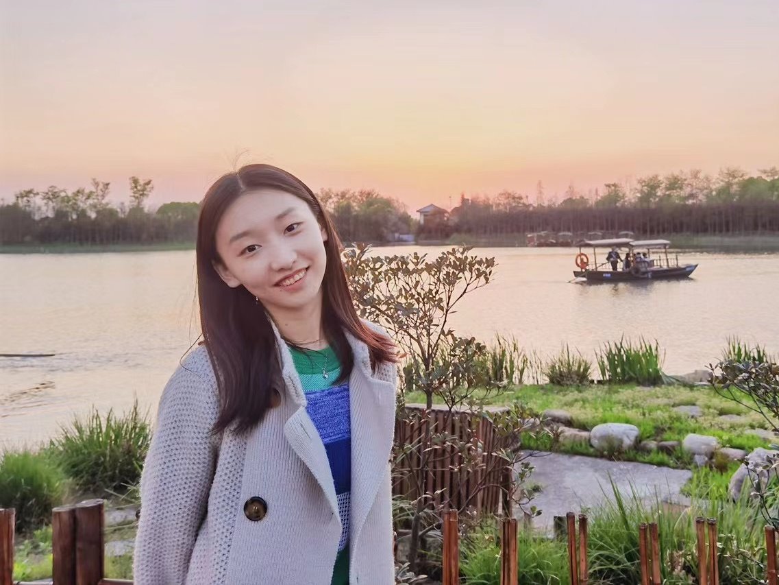 ������(�й���)�ٷ���վ