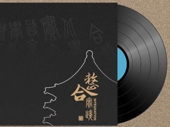 万利·(中国区)官方网站