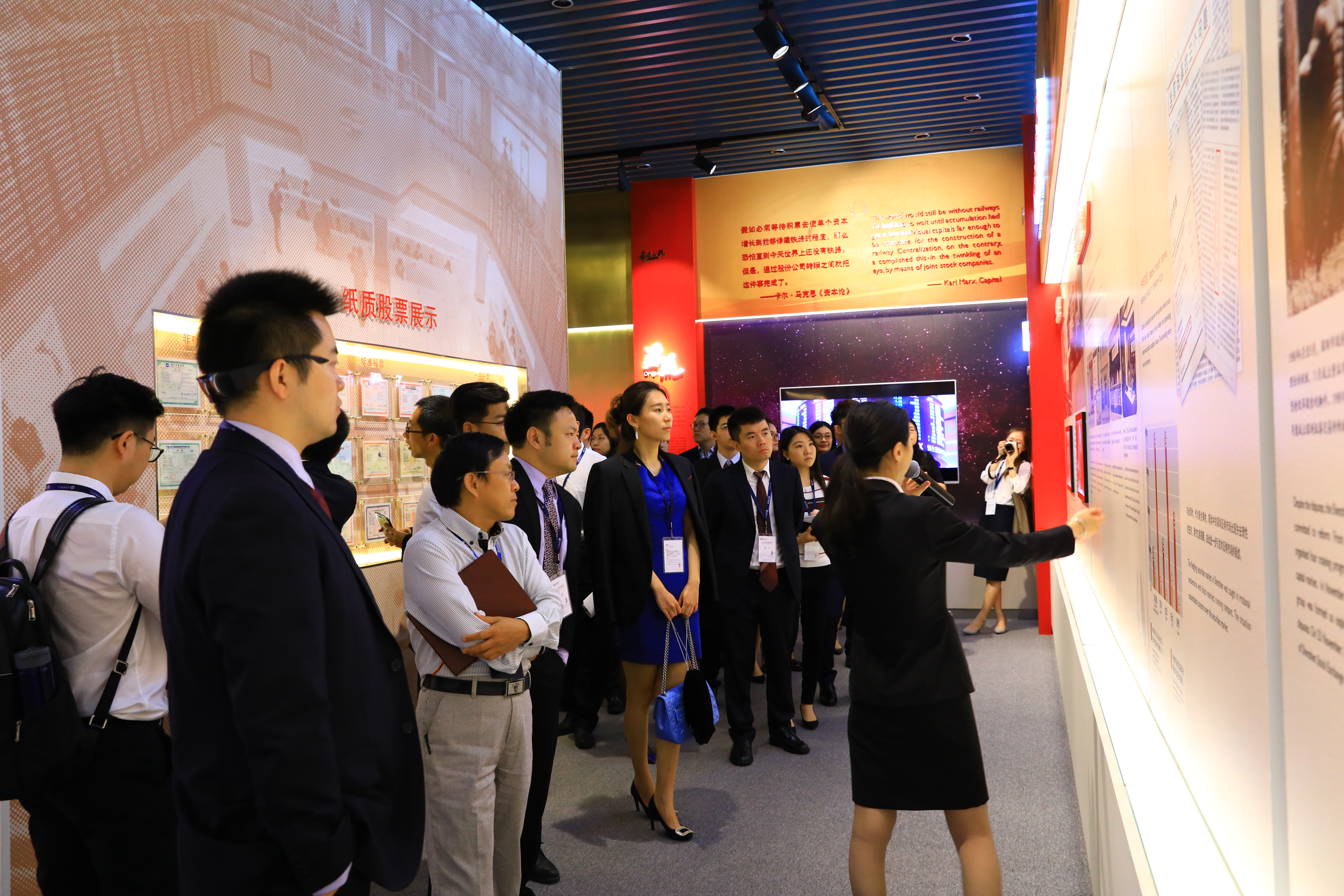 万利·(中国区)官方网站