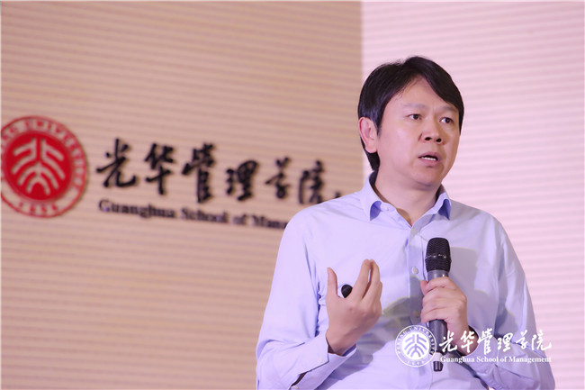 万利·(中国区)官方网站