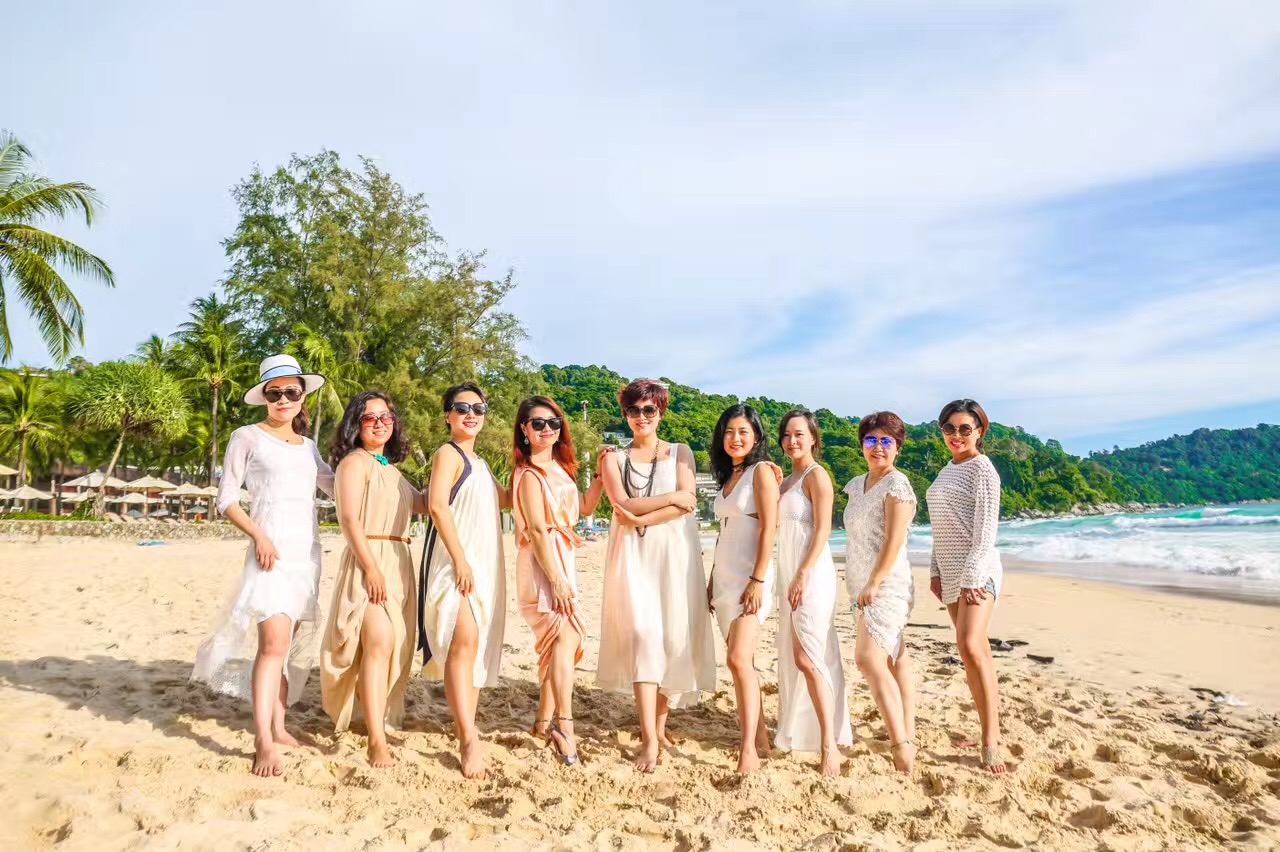 万利·(中国区)官方网站