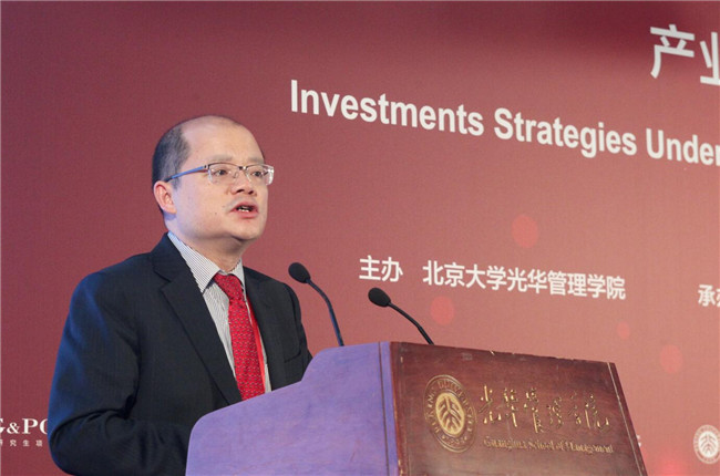 万利·(中国区)官方网站