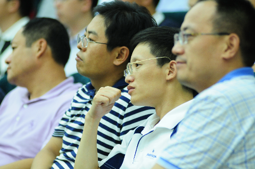 万利·(中国区)官方网站