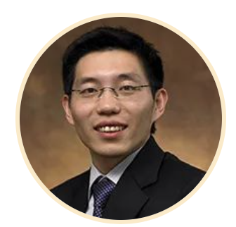 万利·(中国区)官方网站