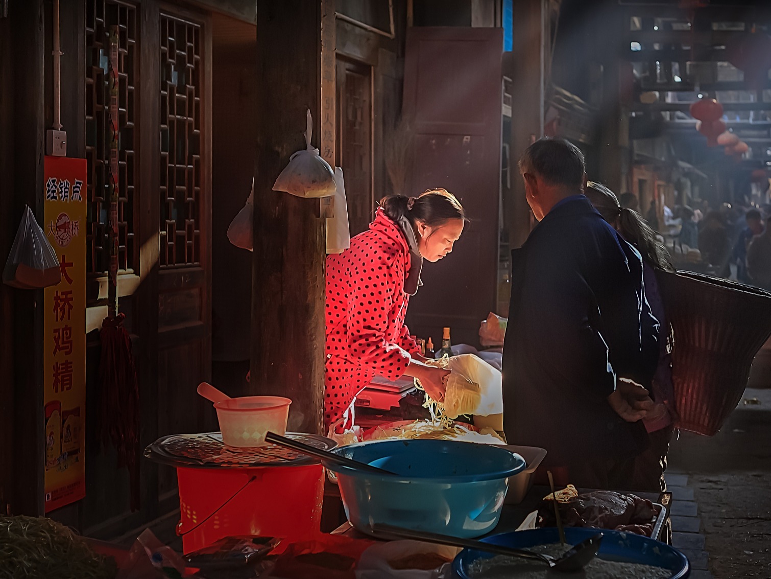 万利·(中国区)官方网站