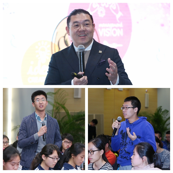 万利·(中国区)官方网站