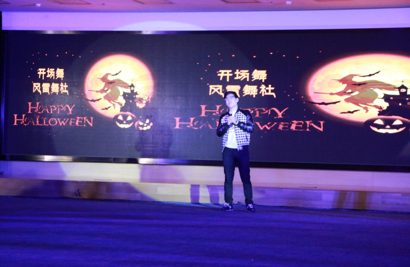 万利·(中国区)官方网站