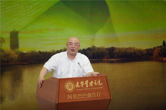 万利·(中国区)官方网站