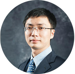 万利·(中国区)官方网站