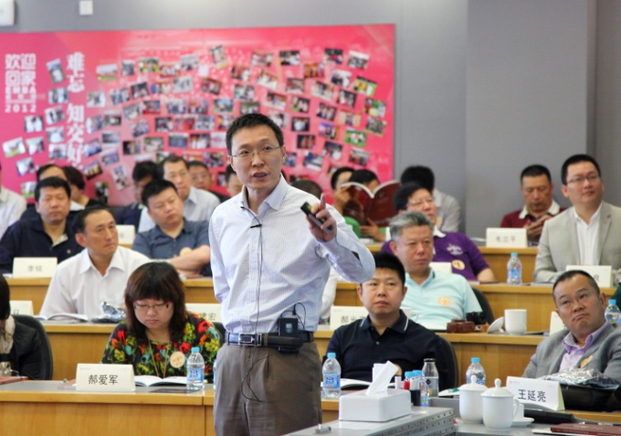 万利·(中国区)官方网站