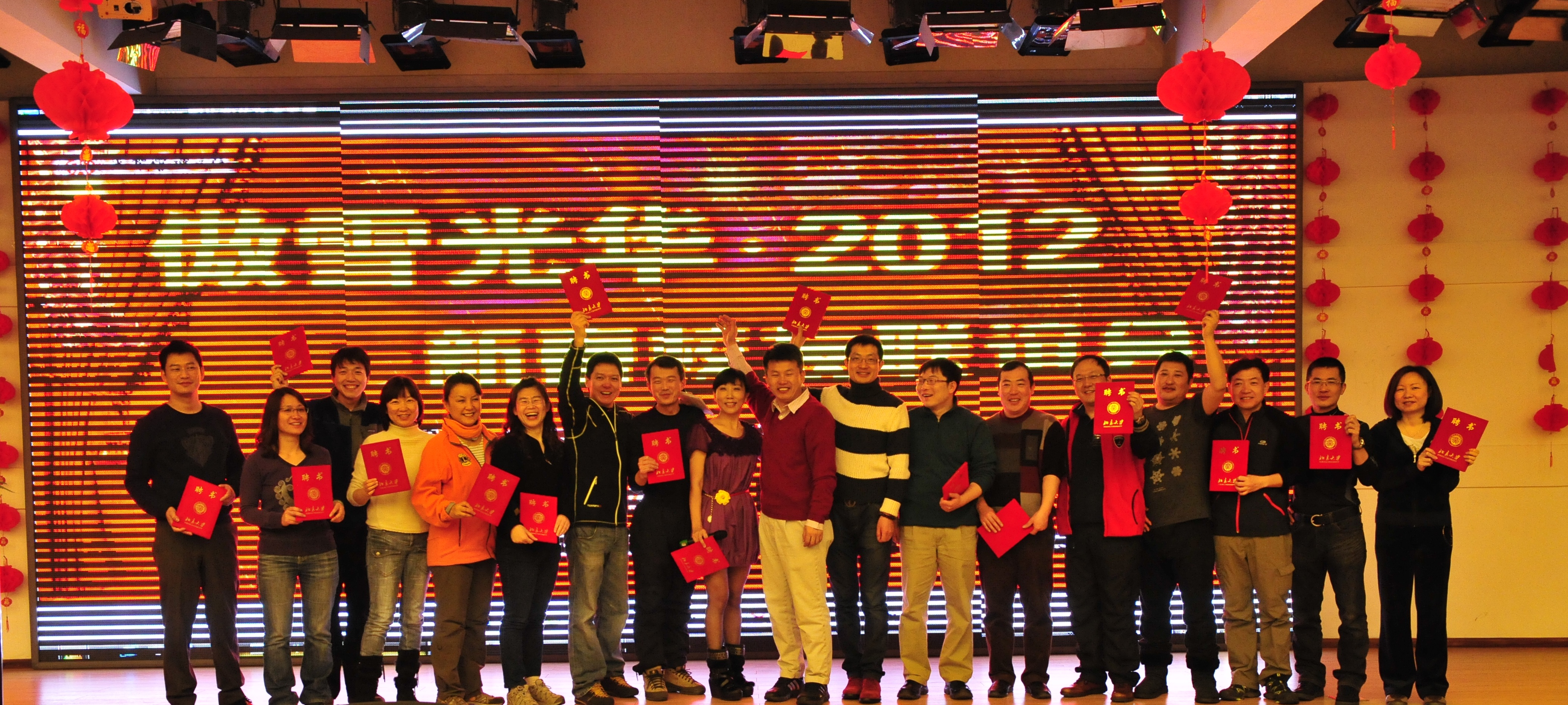 万利·(中国区)官方网站