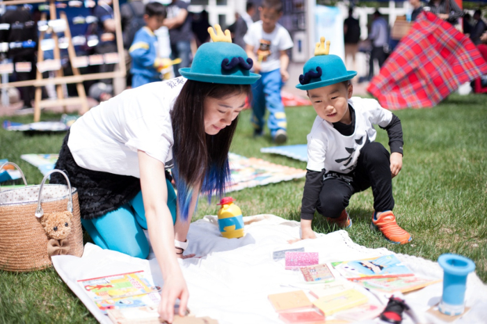 万利·(中国区)官方网站