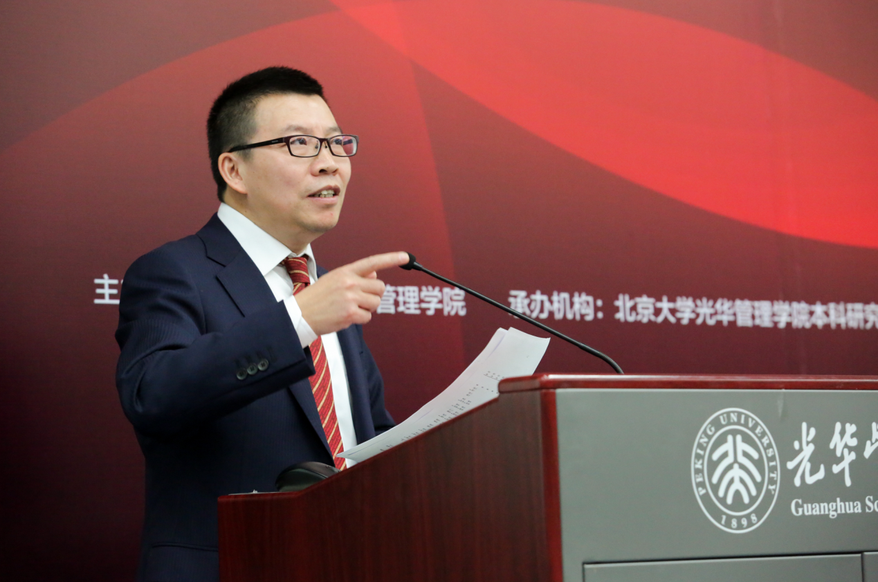 万利·(中国区)官方网站