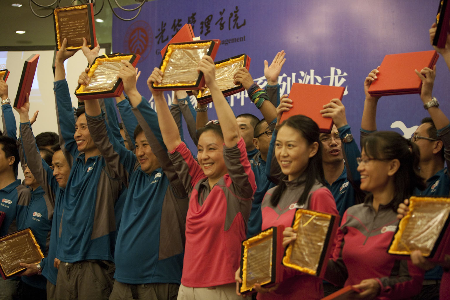 万利·(中国区)官方网站