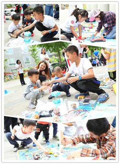 万利·(中国区)官方网站