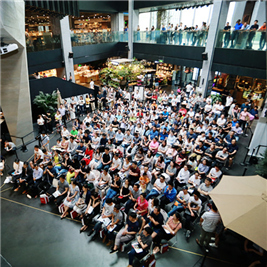 万利·(中国区)官方网站