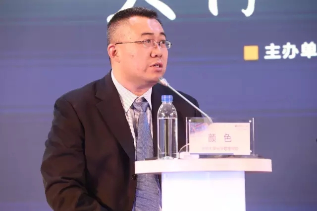 万利·(中国区)官方网站