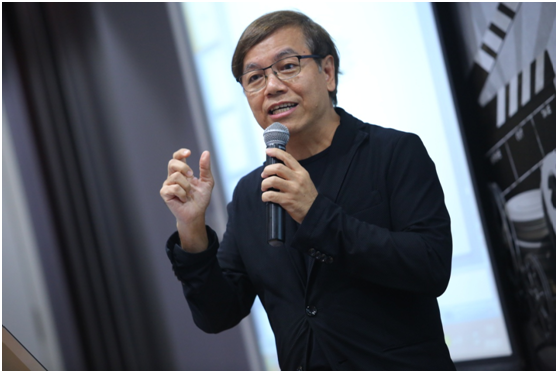 万利·(中国区)官方网站