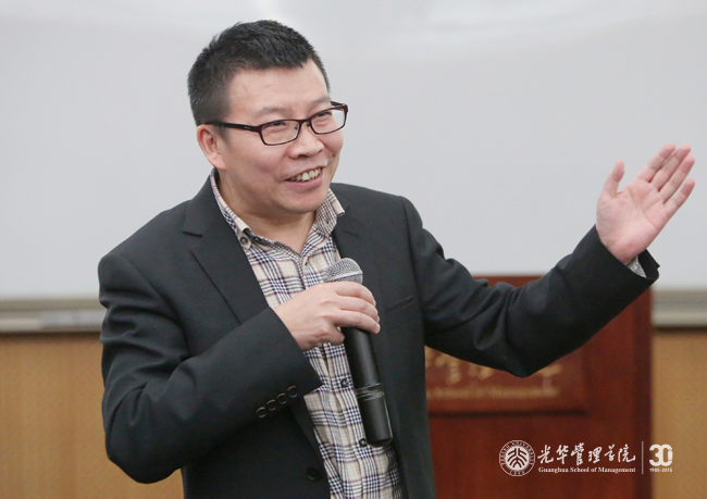 万利·(中国区)官方网站