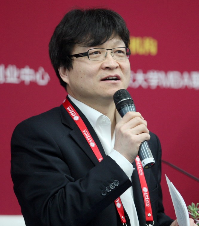 ������(�й���)�ٷ���վ