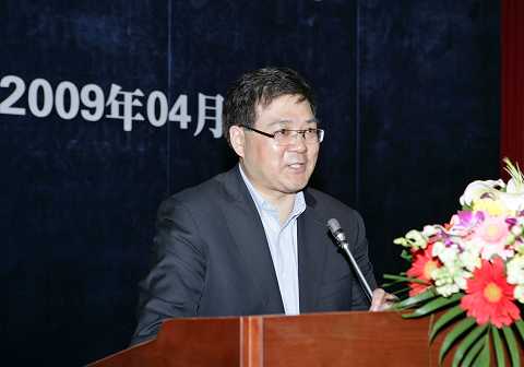 万利·(中国区)官方网站