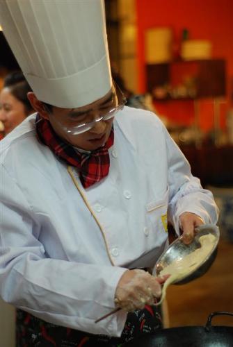 万利·(中国区)官方网站