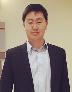 万利·(中国区)官方网站