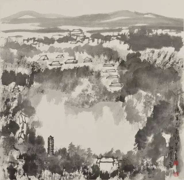 万利·(中国区)官方网站