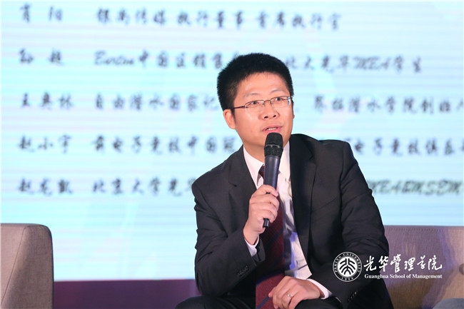 万利·(中国区)官方网站