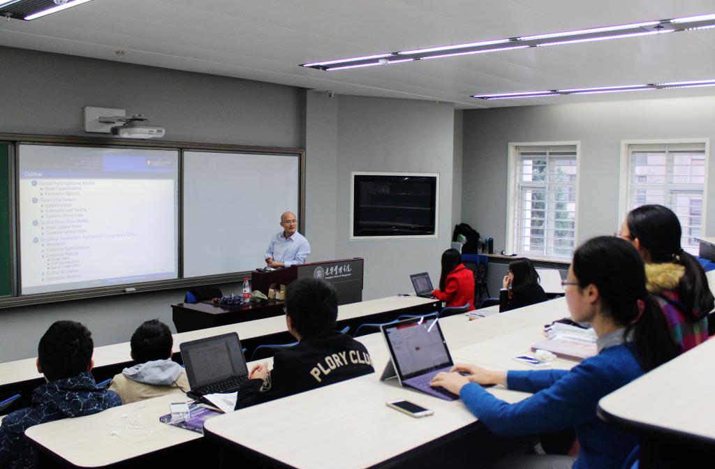 万利·(中国区)官方网站