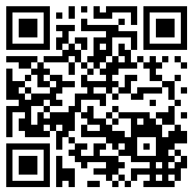 万利·(中国区)官方网站