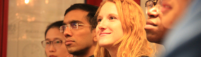 万利·(中国区)官方网站