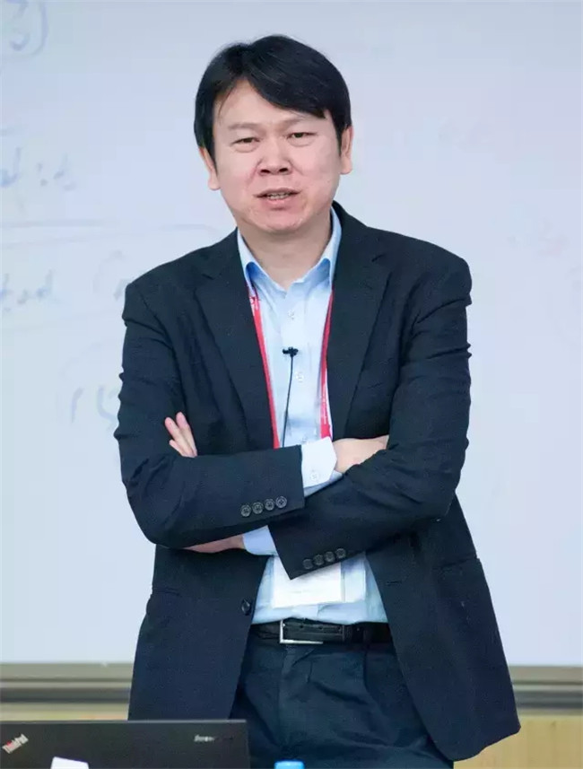 万利·(中国区)官方网站