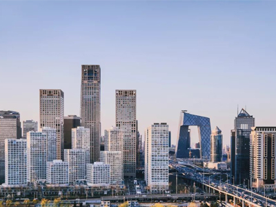 万利·(中国区)官方网站