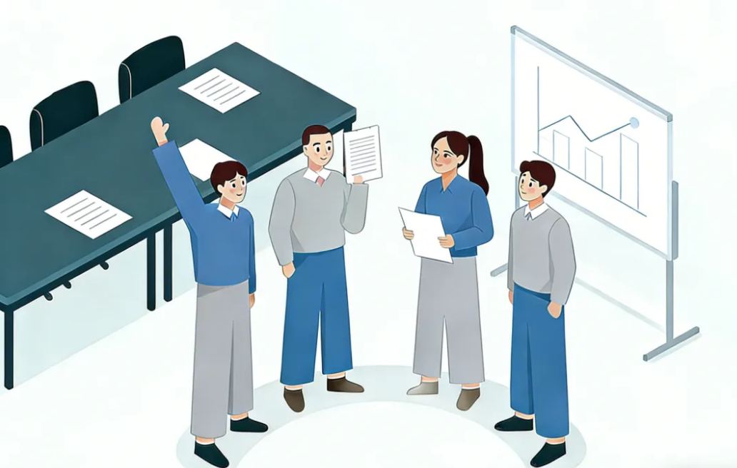 万利·(中国区)官方网站