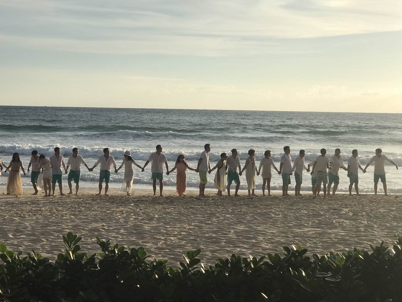 万利·(中国区)官方网站