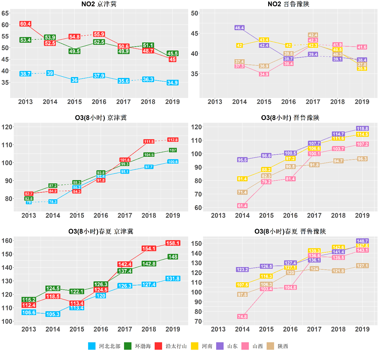 万利·(中国区)官方网站