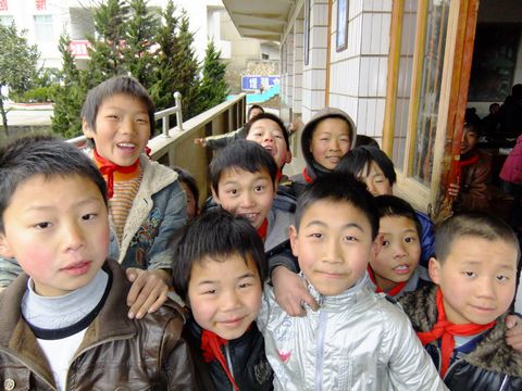 万利·(中国区)官方网站