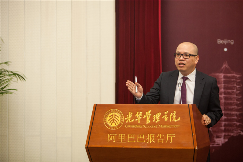 万利·(中国区)官方网站