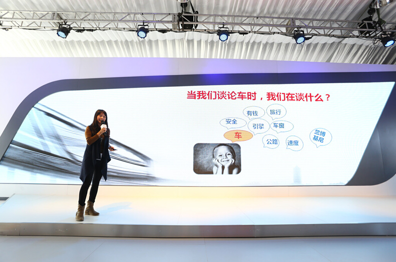 万利·(中国区)官方网站