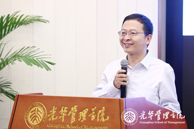 万利·(中国区)官方网站