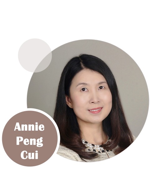 万利·(中国区)官方网站